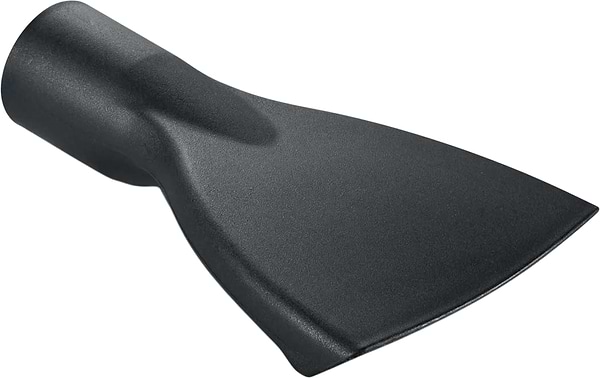 Фото - Насадка для пилососа Bosch BHZUMAT Фото - Насадка для пилососа Bosch BHZUMAT