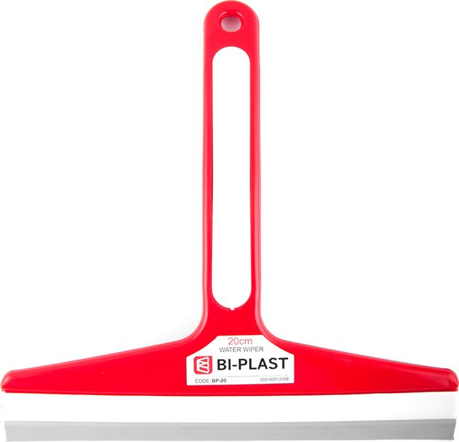 Склоочисник для авто Bi-Plast 20 см (BP-20)