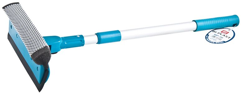 Склоочисник для авто Bi-Plast BP-30
