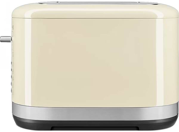 Фото - Тостер KitchenAid 5KMT2109EAC