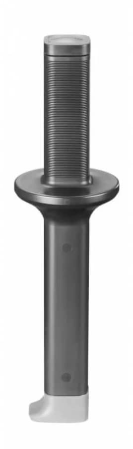 Фото - Блендер стационарный KitchenAid Power Professional (5KSBC1B0ECU)