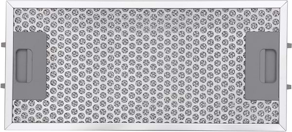 Фото - Витяжка вбудована Perfelli BI 5252 WH 700 LED