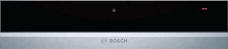 Шкаф для подогрева посуды Bosch BIC630NS1 - Фото 1