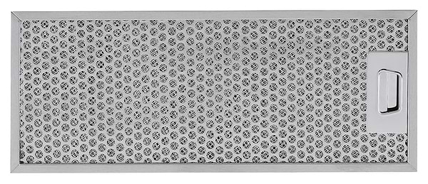 Фото - Витяжка вбудована Perfelli BIET R 5854 I 1200 LED