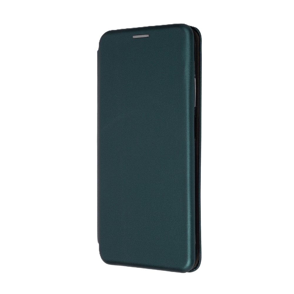 Чехол для смартфона Armorstandart G-Case for Motorola G15 Power Green (ARM83094) - Фото 1