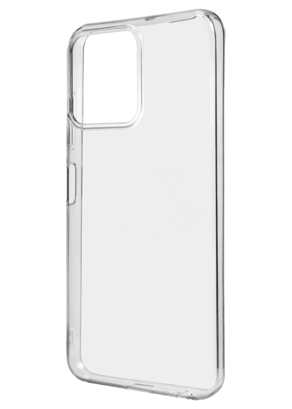 Чохол для смартфону Armorstandart Air for ZTE Blade A73 4G Clear (ARM70713) - Фото 1