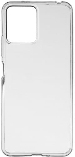 Фото - Чохол для смартфону Armorstandart Air Series for Xiaomi Redmi 12 4G Transparent (ARM66529) Фото - Чохол для смартфону Armorstandart Air Series for Xiaomi Redmi 12 4G Transparent (ARM66529)