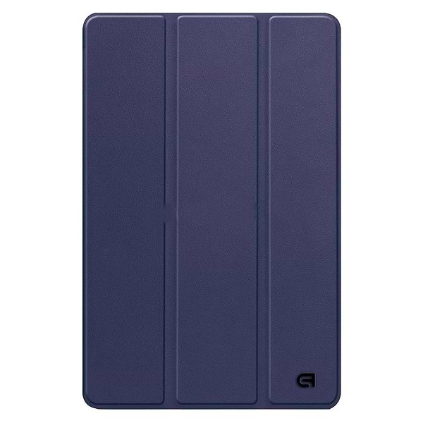 Фото - Чохол для планшета Armorstandart Smart Case for Lenovo Tab TB311FU Blue (ARM83475)
