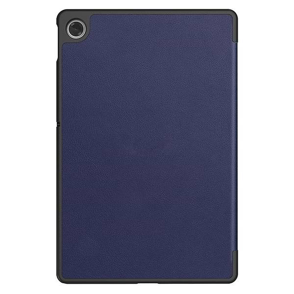 Фото - Чохол для планшета Armorstandart Smart Case for Lenovo Tab TB311FU Blue (ARM83475)
