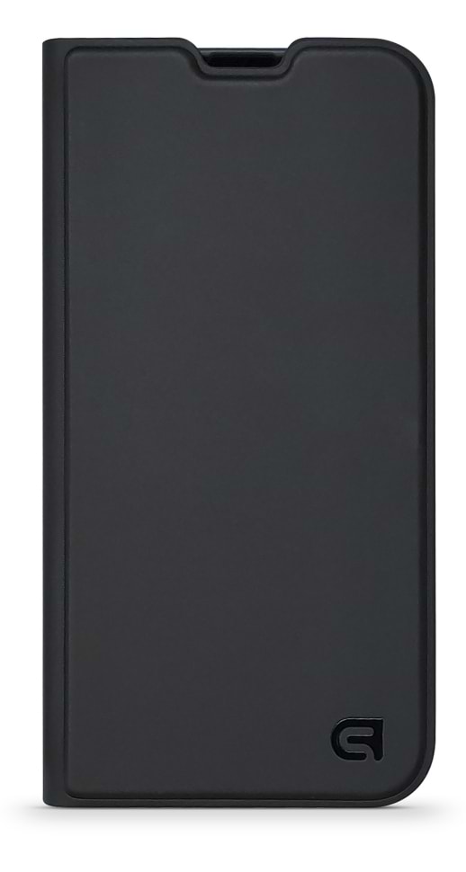 Фото - Уцінка - Чохол для смартфону Armorstandart OneFold Case for Xiaomi Poco X6 Pro 5G Black (ARM73361)