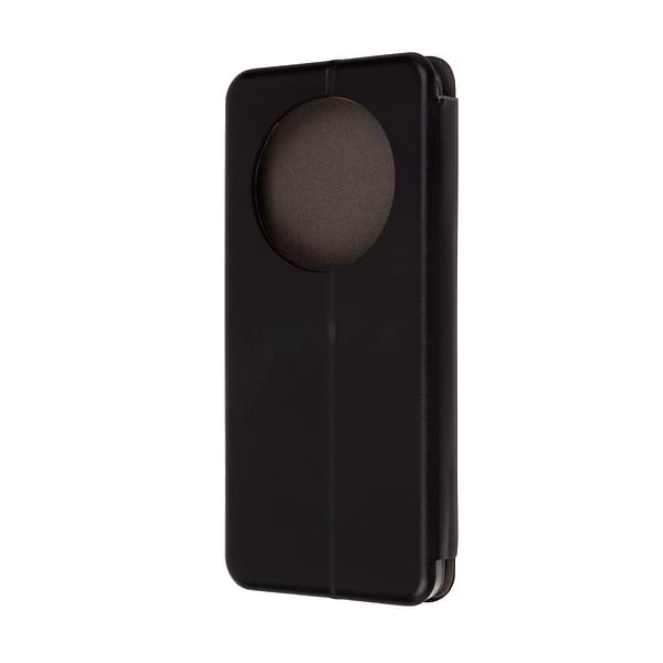 Фото - Чохол для смартфону Armorstandart G-Case for Xiaomi Poco M7 5G Black (ARM85158)