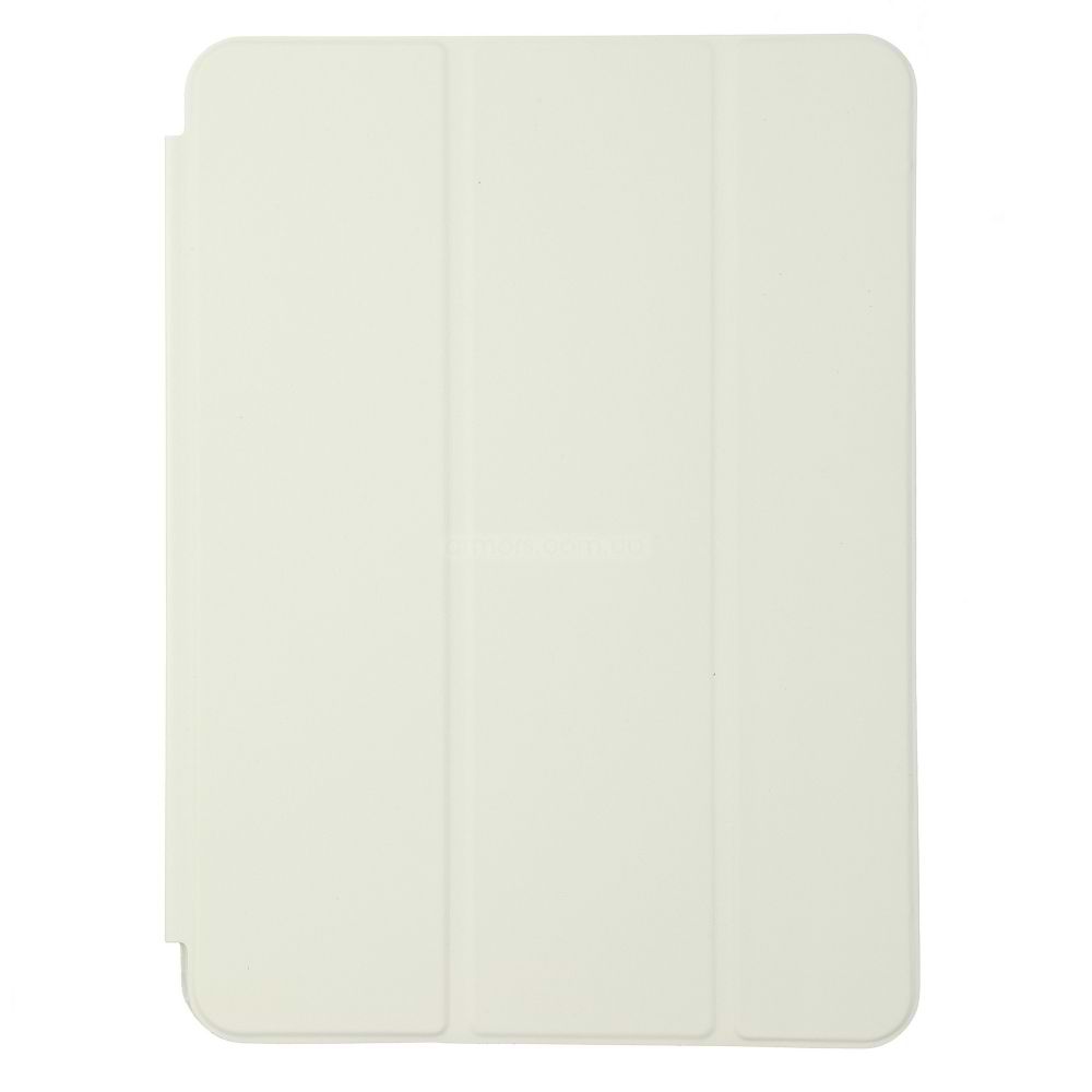 Чохол для планшету ArmorStandart Smart Case OE for iPad Air 10.9 M1 (2022) / Air 10.9 (2020) White (ARM57675) - Фото 1