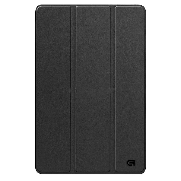 Фото - Чехол для планшета Armorstandart Smart Case for Lenovo Tab TB311FU Black (ARM83476)