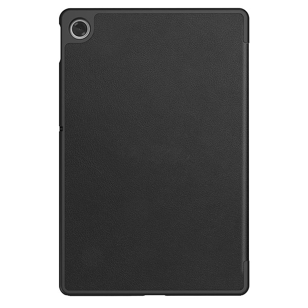 Фото - Чехол для планшета Armorstandart Smart Case for Lenovo Tab TB311FU Black (ARM83476)