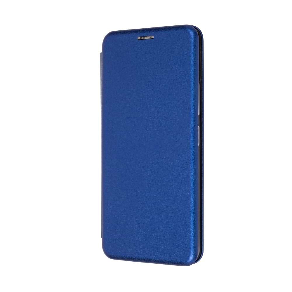 Чехол для смартфона Armorstandart G-Case for Tecno Spark 30 Pro 4G (KL7) Blue (ARM83311) - Фото 1