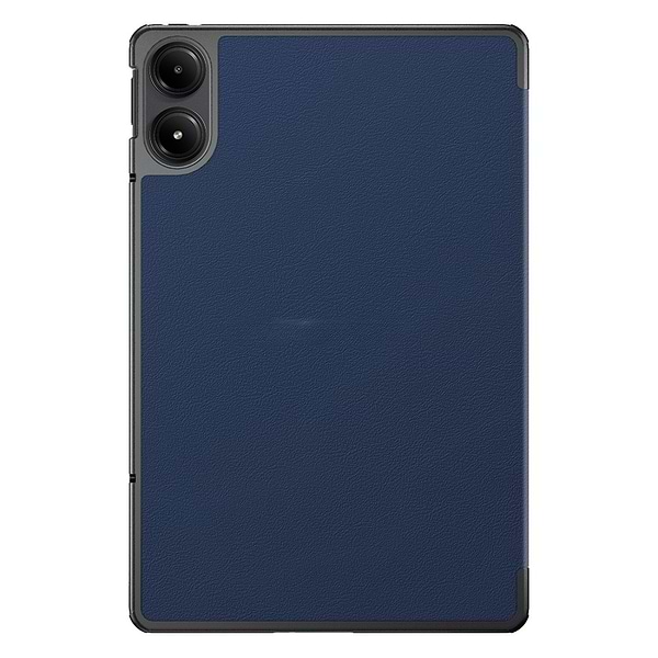 Фото - Чехол для планшета Armorstandart Smart Case Xiaomi Redmi Pad Pro Blue (ARM77455)