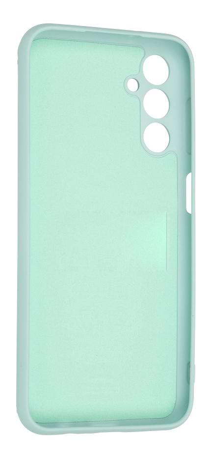 Фото - Чохол для смартфону Armorstandart Icon Ring for Samsung M14 5G (M146) Mint (ARM68784)