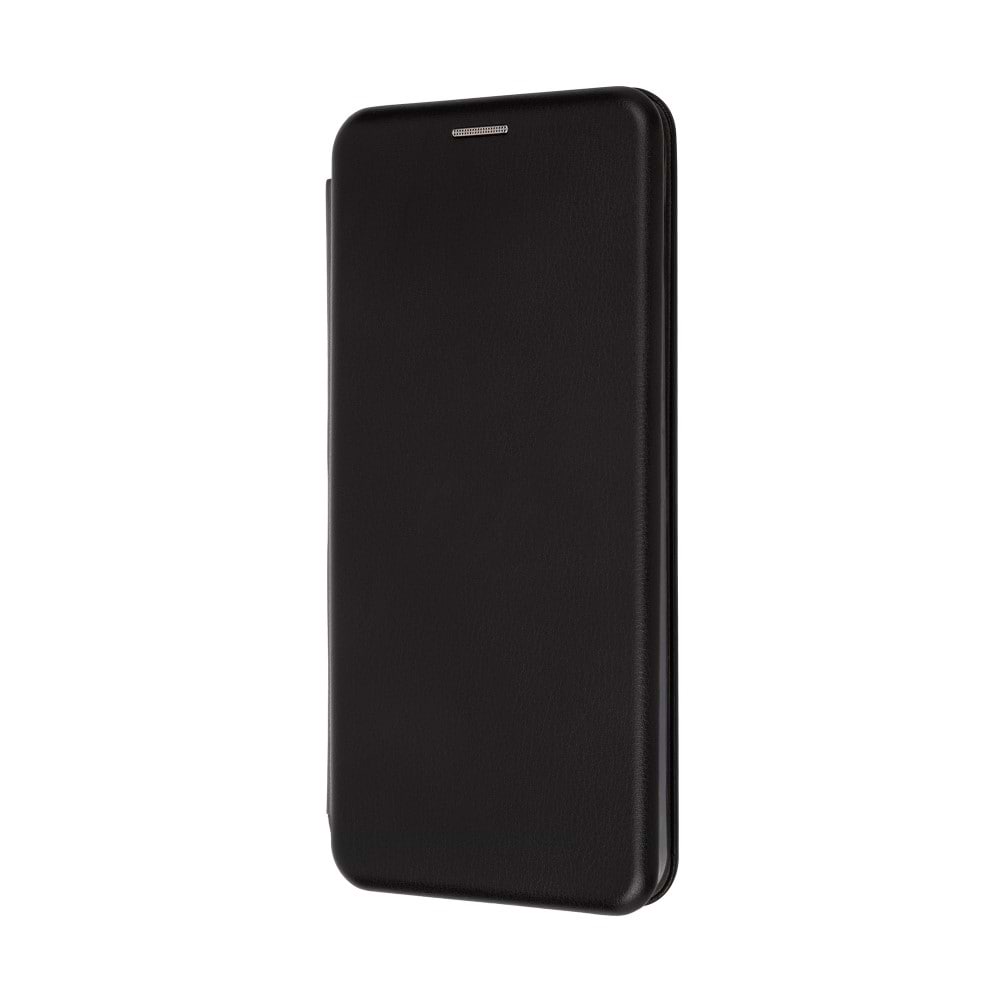 Купити Чохол для смартфону Armorstandart G-Case for Tecno Spark 30 Pro 4G (KL7) Black (ARM83312) - Фото 1 Чохол для смартфону Armorstandart G-Case for Tecno Spark 30 Pro 4G (KL7) Black (ARM83312) - Фото 1