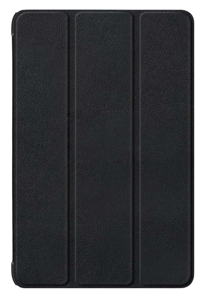 Чехол для планшета Armorstandart Smart Case for Xiaomi Mi Pad 6 / 6 Pro Black (ARM66425) - Фото 1