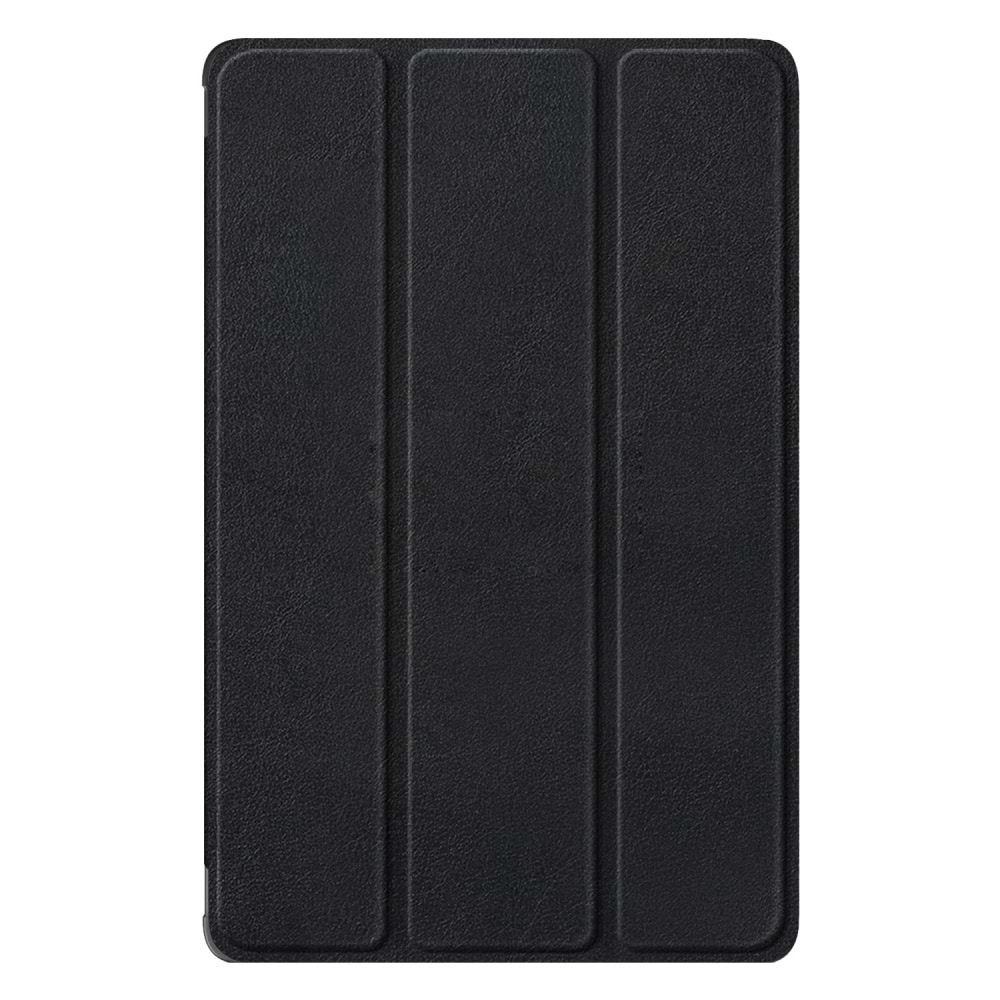 Чехол для планшета Armorstandart Smart for Xiaomi Redmi Pad 2022 Black (ARM64001) - Фото 1