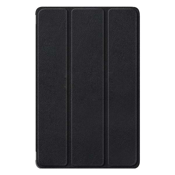 Фото - Чехол для планшета Armorstandart Smart for Xiaomi Redmi Pad 2022 Black (ARM64001)