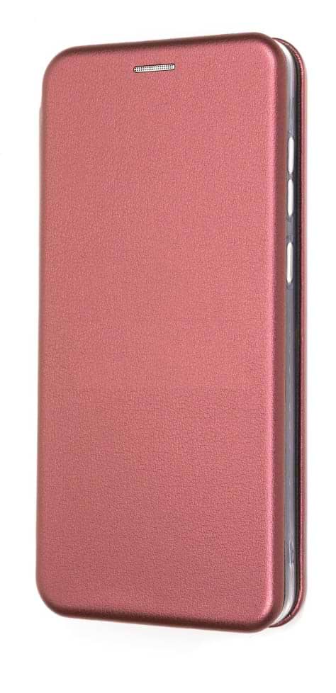 Чохол для смартфону Armorstandart G-Case for Samsung A05 (A055) Marsala (ARM71914) - Фото 1