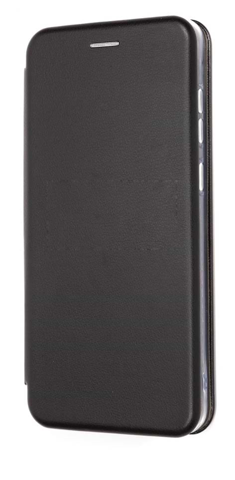 Чохол для смартфону Armorstandart G-Case for Samsung A05 (A055) Black (ARM71800) - Фото 1