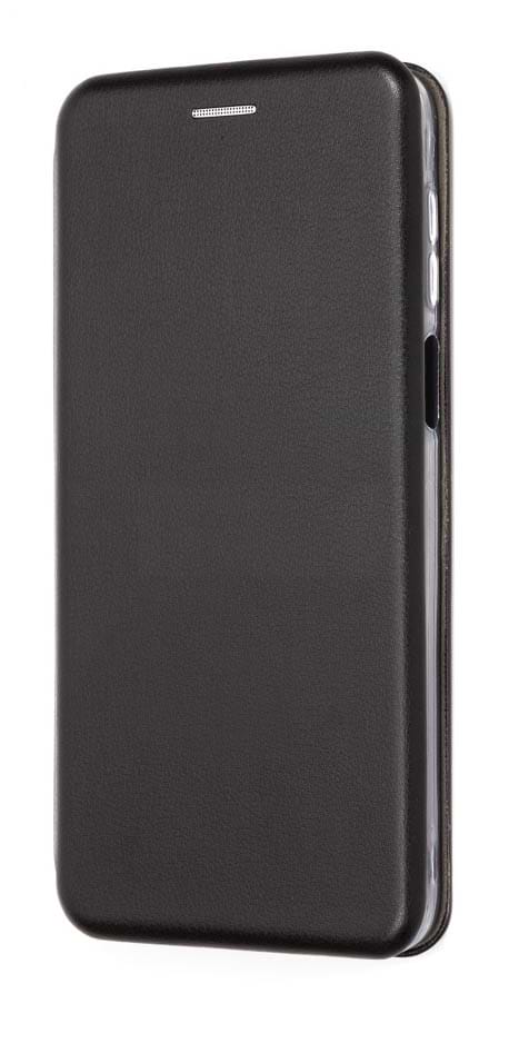 Чехол для смартфона Armorstandart G-Case for Motorola G54 Power Black (ARM70545) - Фото 1