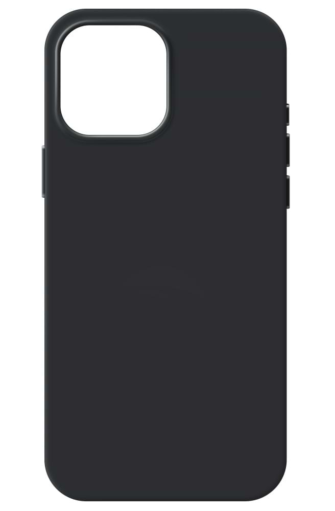 Чохол для смартфону Armorstandart ICON2 MagSafe for Apple iPhone 15 Pro Max Black (ARM72748) - Фото 1