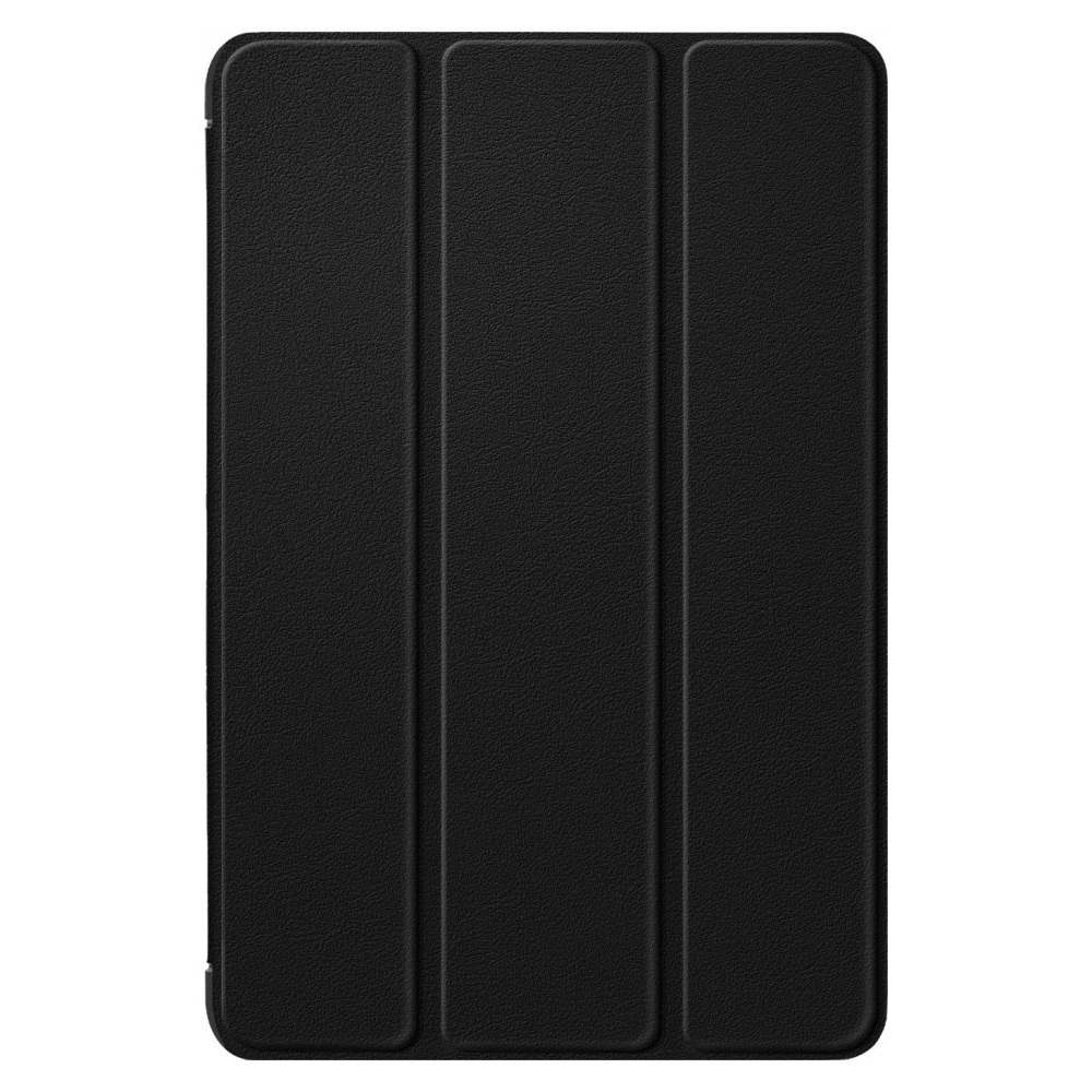 Купить Чехол для планшета Armorstandart Smart Case for Samsung Galaxy Tab A9+ Black (ARM70990) - Фото 1 Чехол для планшета Armorstandart Smart Case for Samsung Galaxy Tab A9+ Black (ARM70990) - Фото 1