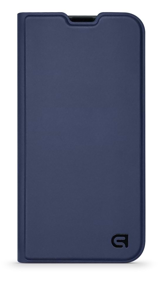 Фото - Чохол для смартфону Armorstandart OneFold Case for Motorola G24 Power Dark Blue (ARM73871)