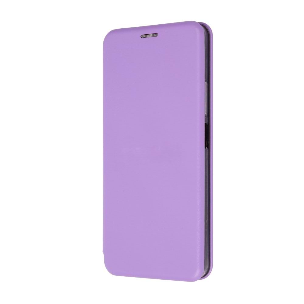 Чехол для смартфона Armorstandart G-Case for Xiaomi Poco M7 5G Lilac (ARM85367) - Фото 1