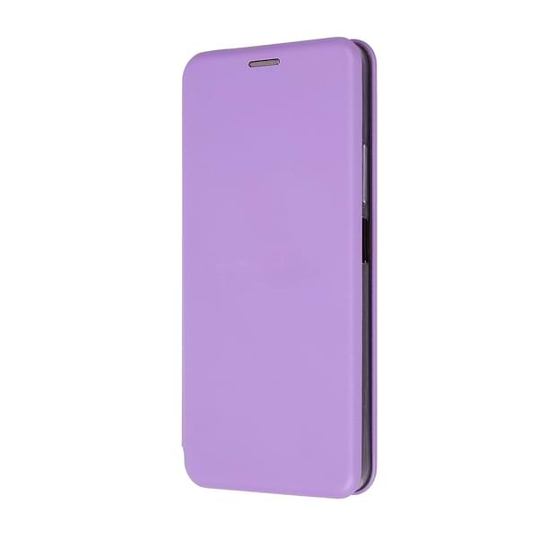 Фото - Чохол для смартфону Armorstandart G-Case for Xiaomi Poco M7 5G Lilac (ARM85367)