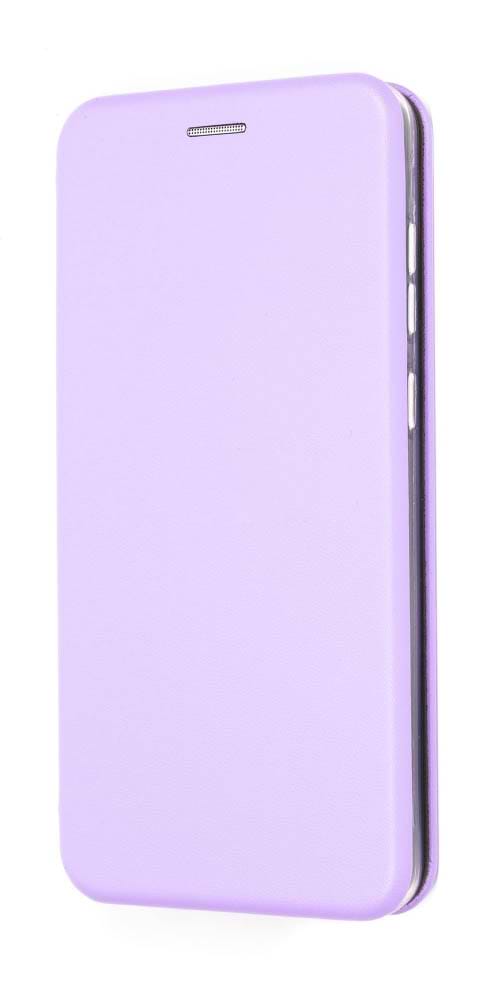 Чохол для смартфону Armorstandart G-Case for Samsung A05 (A055) Lilac (ARM71913) - Фото 1