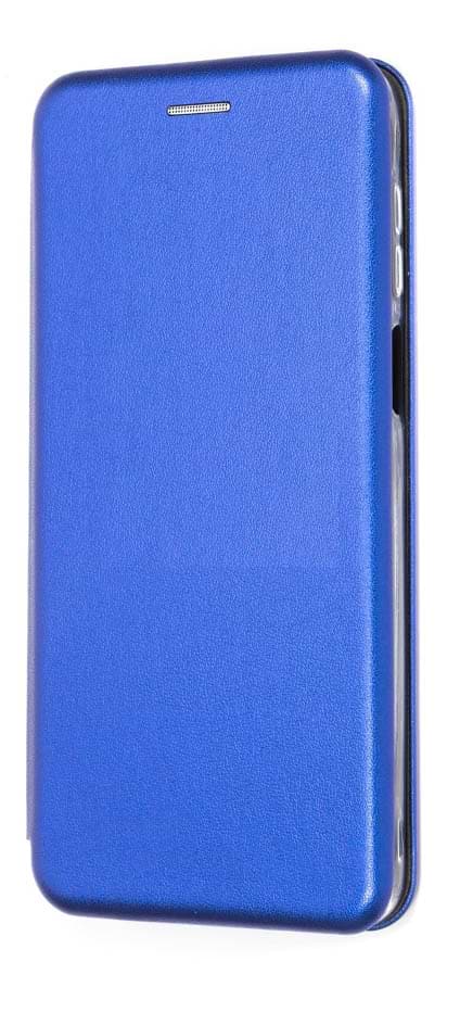 Чехол для смартфона Armorstandart G-Case for Motorola G54 Power Blue (ARM70544) - Фото 1