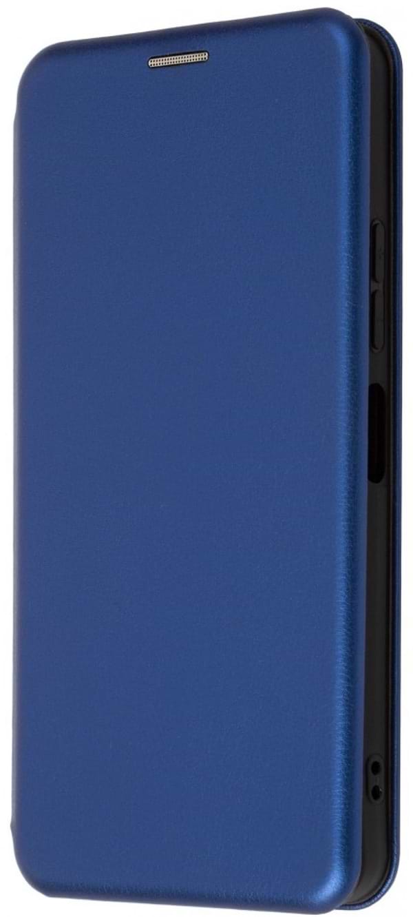 Фото - Чехол для смартфона Armorstandart G-Case for ZTE Nubia Music Blue (ARM78996)