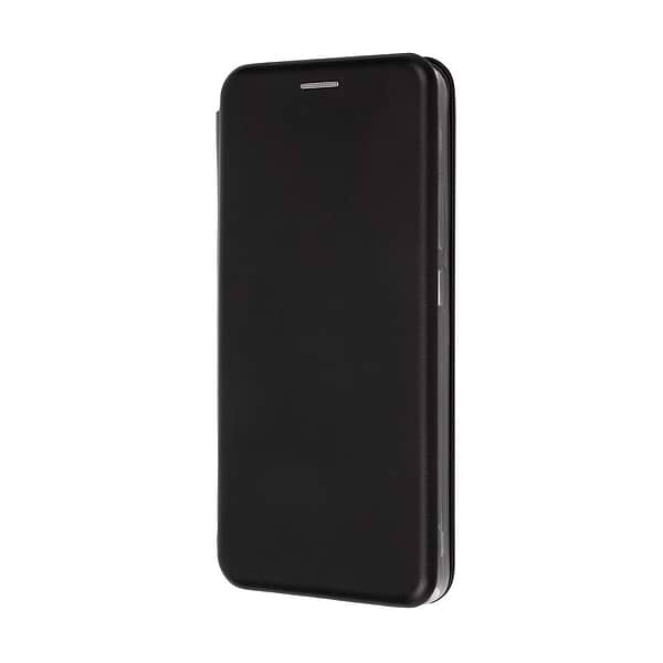 Фото - Чехол для смартфона Armorstandart G-Case for Xiaomi Poco X7 Pro Black (ARM82746)