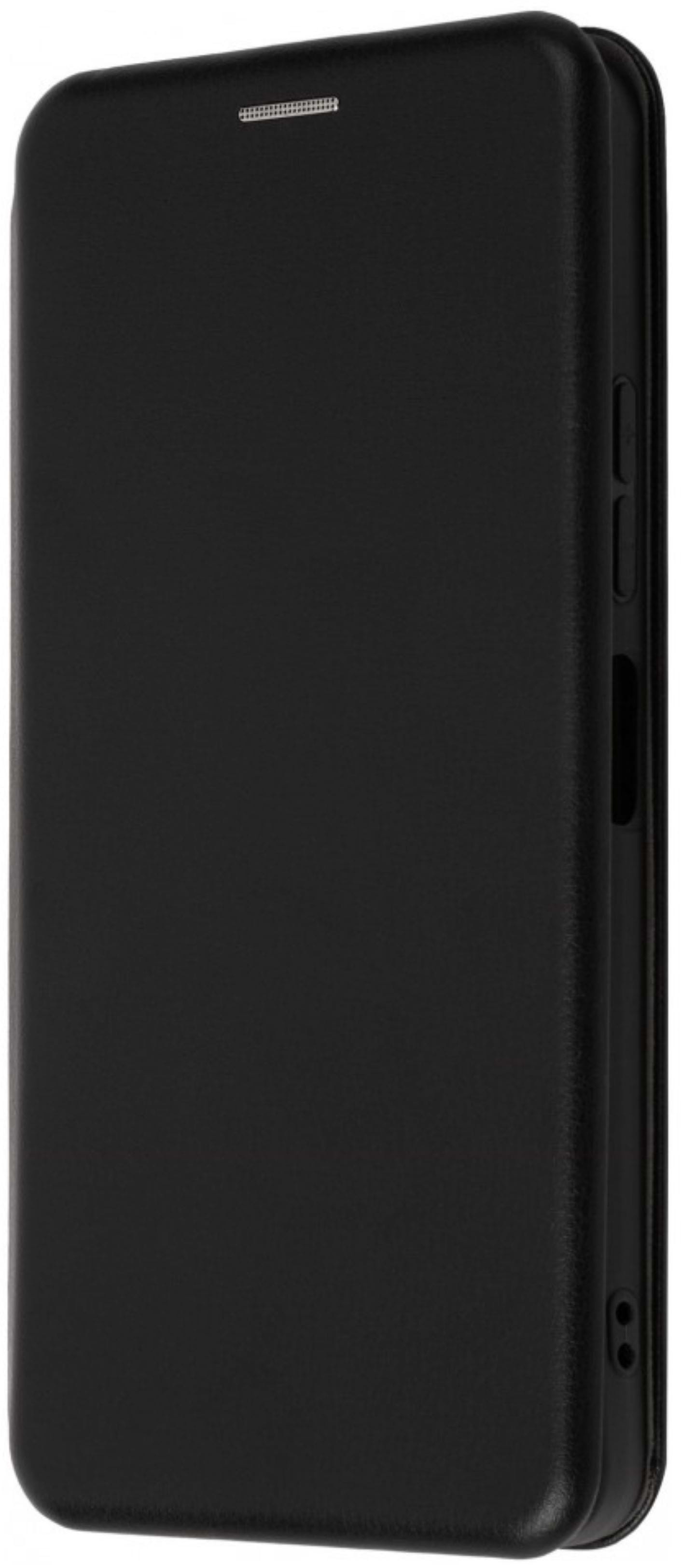 Чехол для смартфона Armorstandart G-Case for ZTE Nubia Music Black (ARM78997) - Фото 1