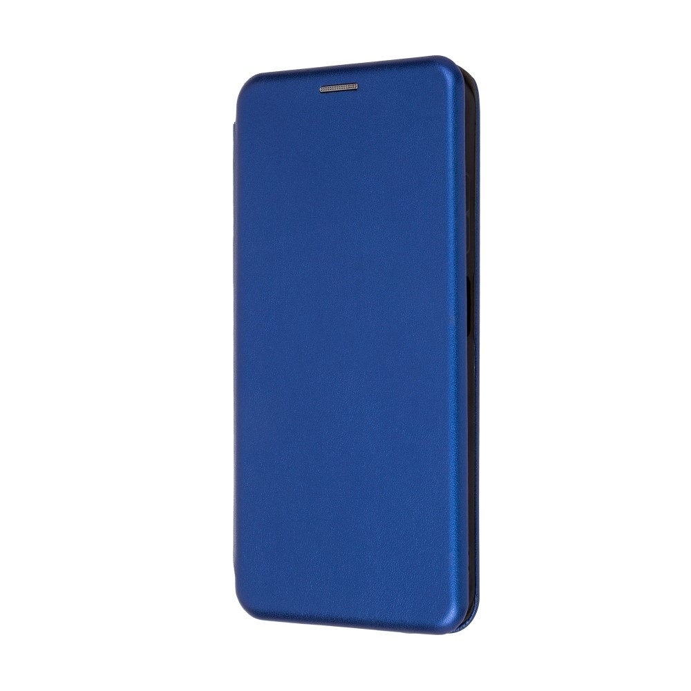 Чохол для смартфону Armorstandart G-Case для ZTE Nubia V70 Design 4G / V70 Vita 4G Blue (ARM82966) - Фото 1