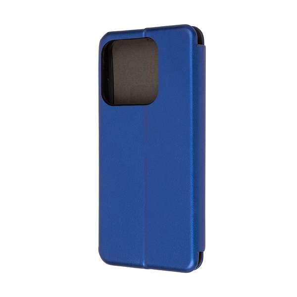 Фото - Чехол для смартфона Armorstandart G-Case для ZTE Nubia V70 4G Blue (ARM82964)