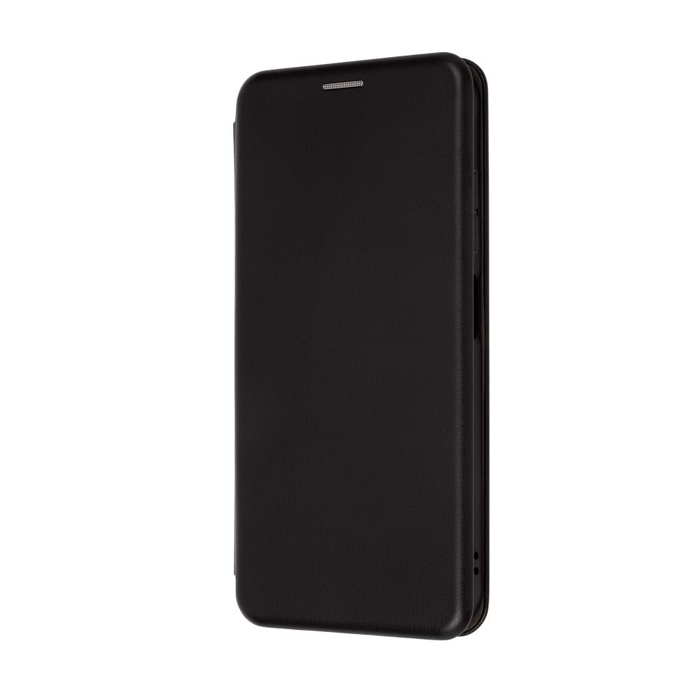 Чехол для смартфона Armorstandart G-Case для ZTE Nubia V70 4G Black (ARM82965) - Фото 1