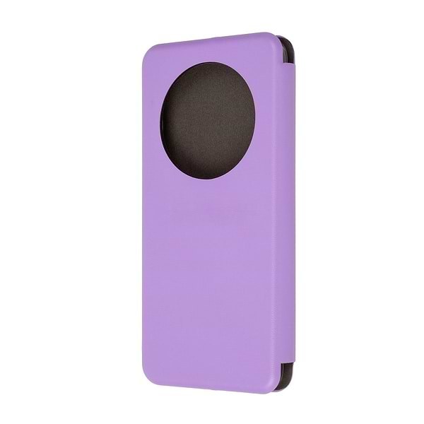 Фото - Чохол для смартфону Armorstandart G-Case for Xiaomi Poco M7 5G Lilac (ARM85367)