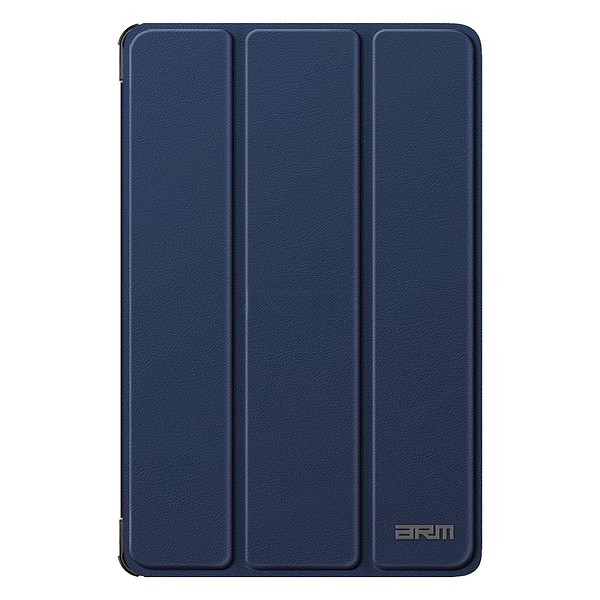Фото - Чехол для планшета Armorstandart Smart Case Xiaomi Redmi Pad Pro Blue (ARM77455)