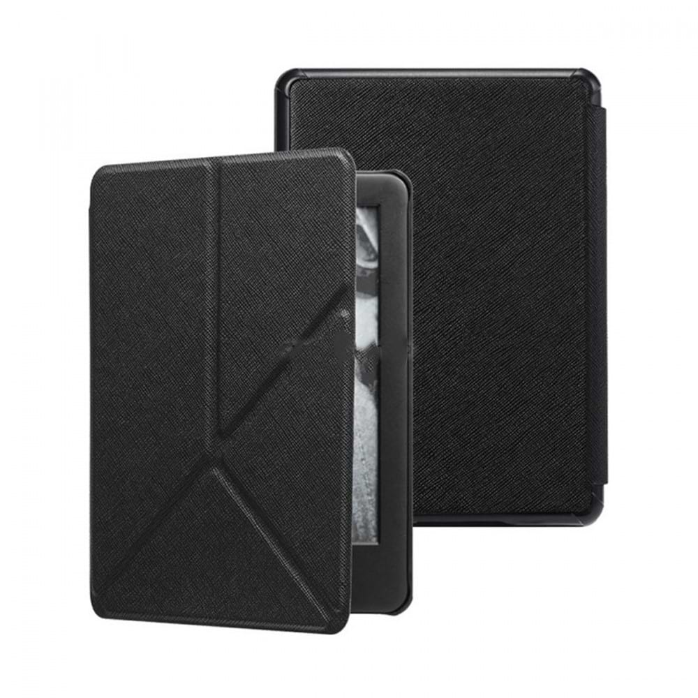Чехол для электронной книги Armorstandart Stand for Amazon Kindle 11th Gen 2022 / 2024 Black (ARM83836)