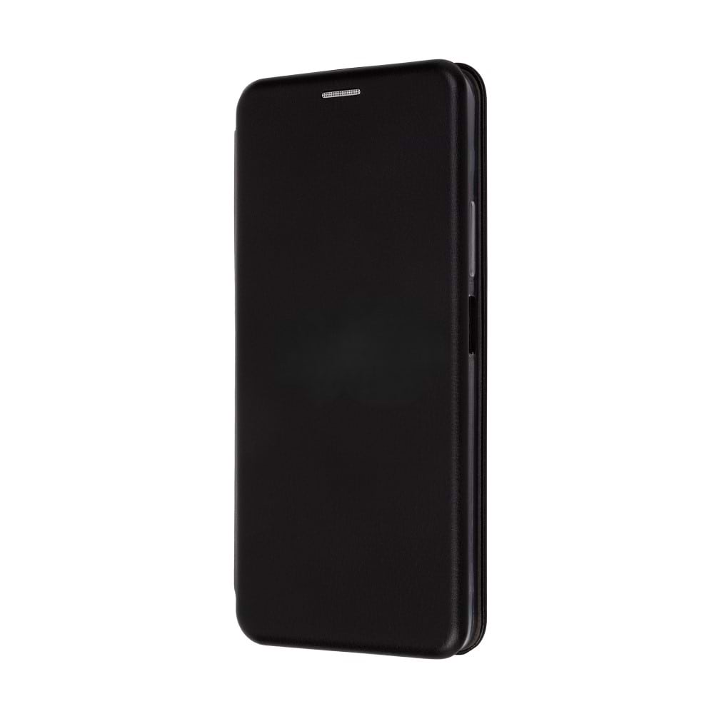 Чехол для смартфона Armorstandart G-Case for Xiaomi Poco M7 5G Black (ARM85158) - Фото 1