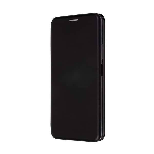 Фото - Чохол для смартфону Armorstandart G-Case for Xiaomi Poco M7 5G Black (ARM85158)