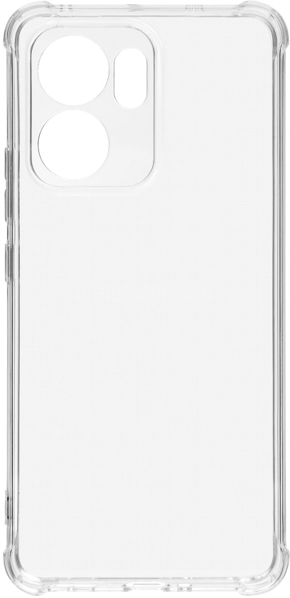 Чехол для смартфона Armorstandart Air Force for OPPO Reno15 F 5G / Reno15 FS 5G Camera cover Clear (ARM89898) - Фото 1