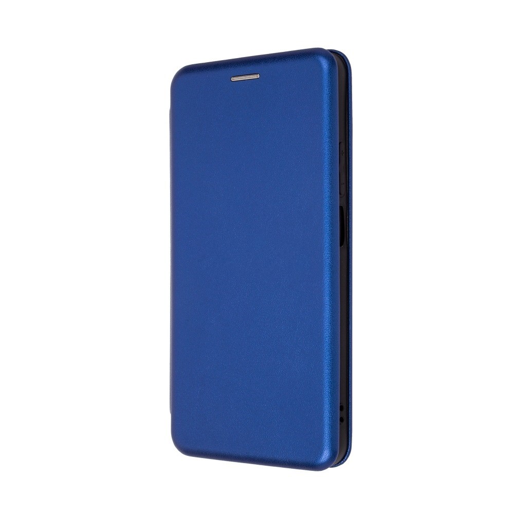 Чехол для смартфона Armorstandart G-Case for Realme C75x 4G Blue (ARM84015) - Фото 1