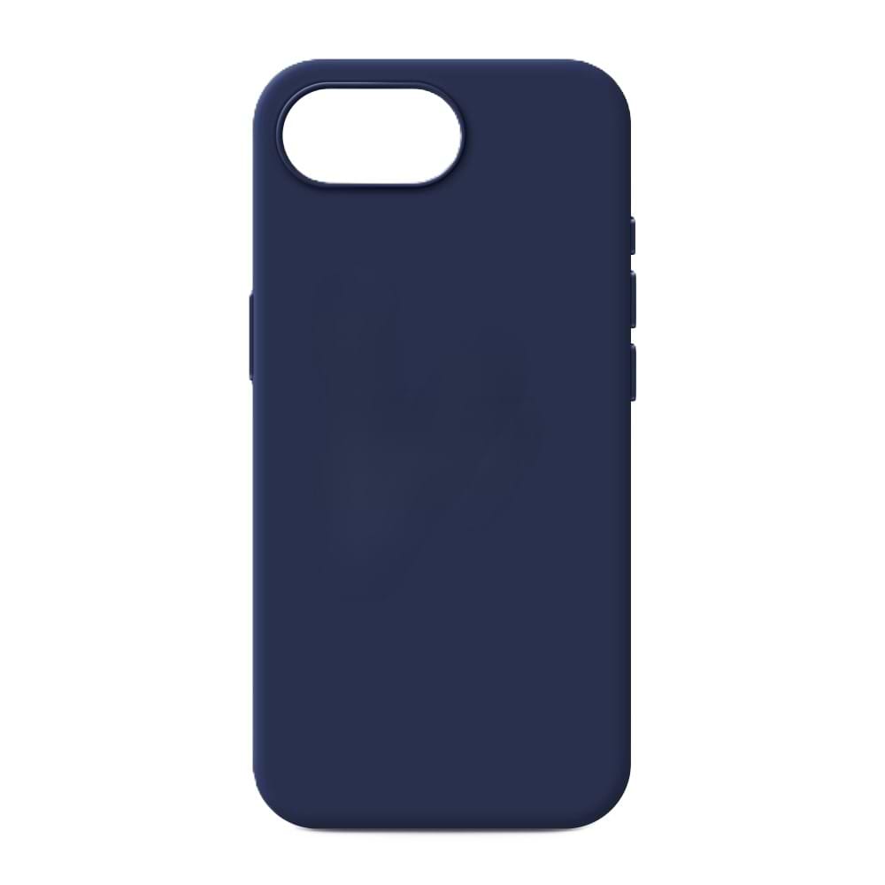 Чехол для смартфона Armorstandart ICON2 Case for Apple iPhone 16e Midnight Blue (ARM83964) - Фото 1