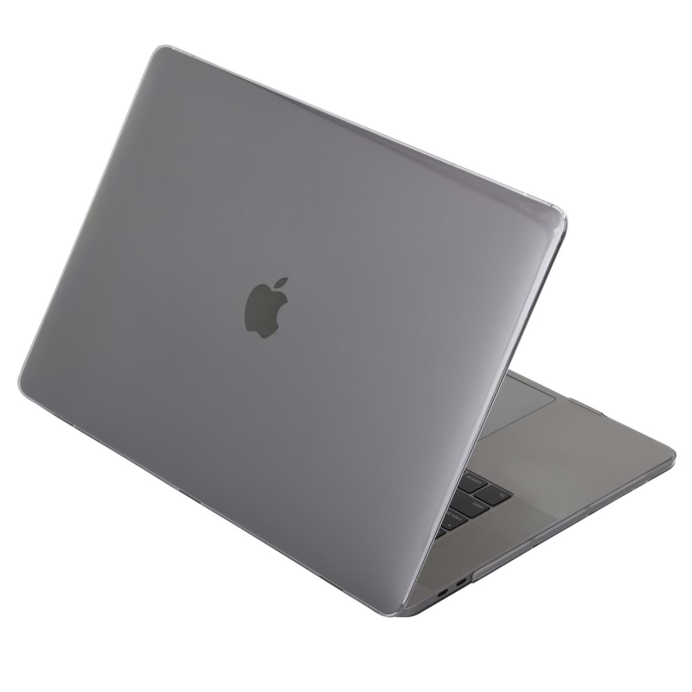 Чохол-накладка для ноутбука Armorstandart Air Shell for MacBook Pro 16 (A2141) (ARM57216) - Фото 1